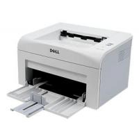 Dell 1100 Printer Toner Cartridges